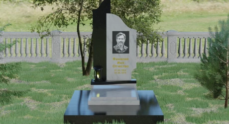 Памятник П010