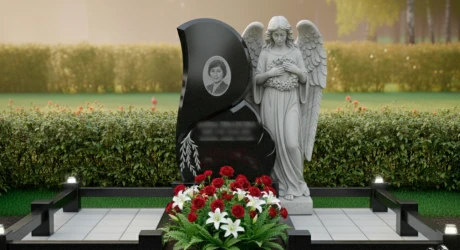 Памятник ПН 005