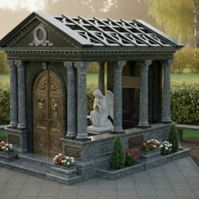 Памятник ПН 043