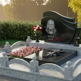 Памятник ПН 453