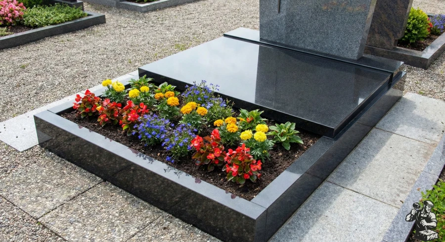 nizkoroslye-rasteniya-tsvetnik