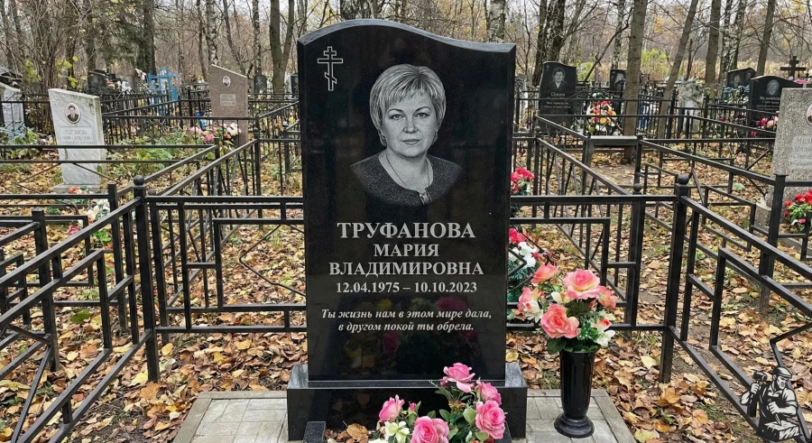 Gemini_Generated_Image_8y50wd8y50wd8y50