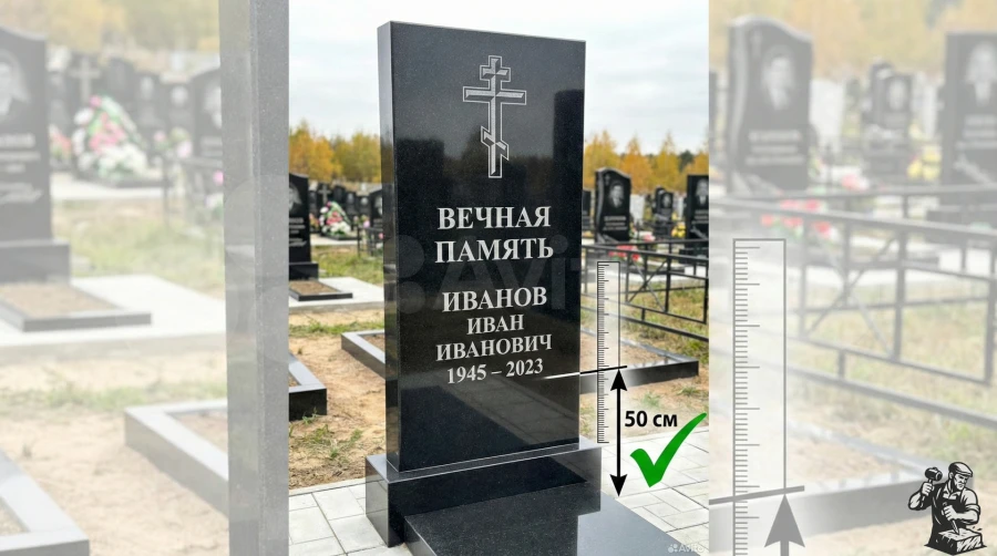 Gemini_Generated_Image_sdwb30sdwb30sdwb