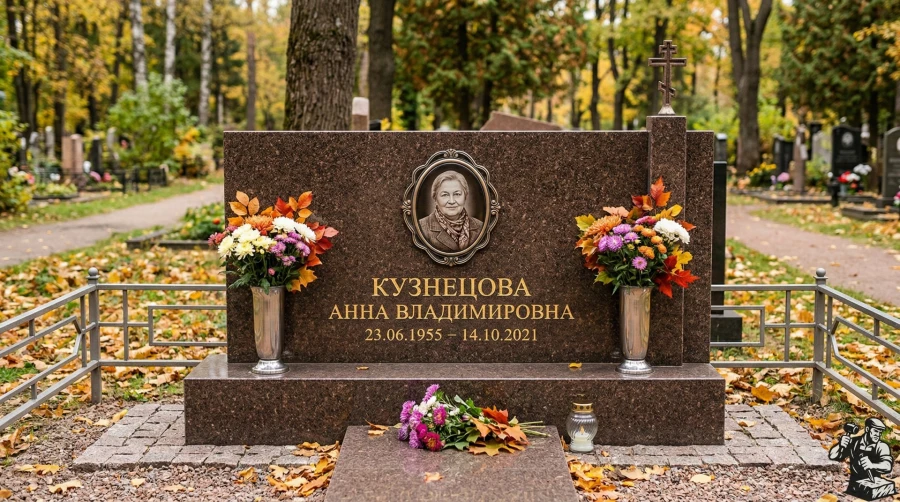 gorizontalnyj-pamyatnik-kuznecova-anna