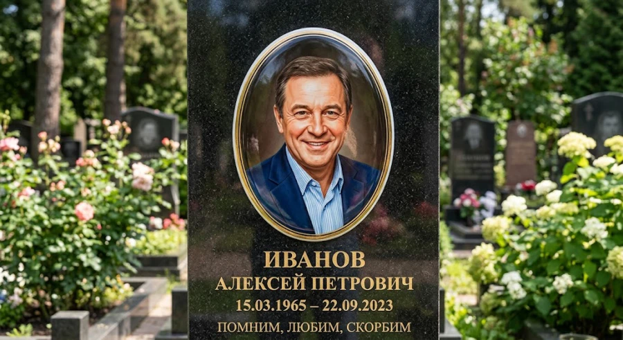 cvetnoy-portret-na-italyanskom-farfore