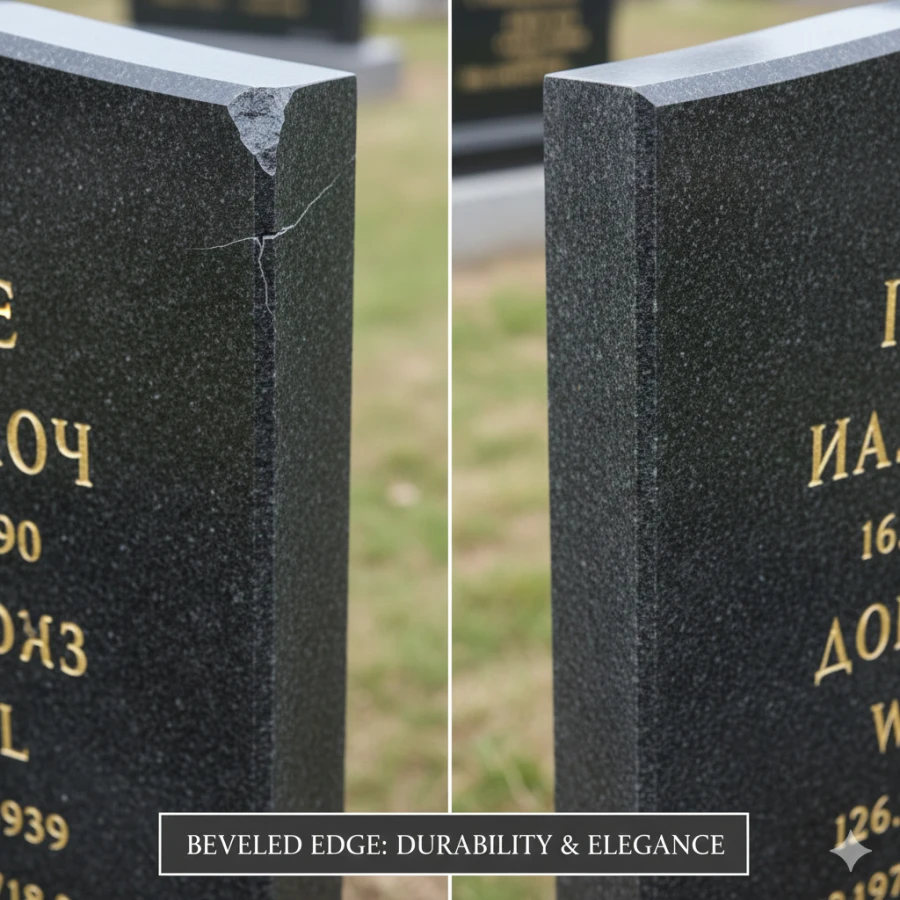 sekret-3-faska-eto-ne-dekor-a-bronya