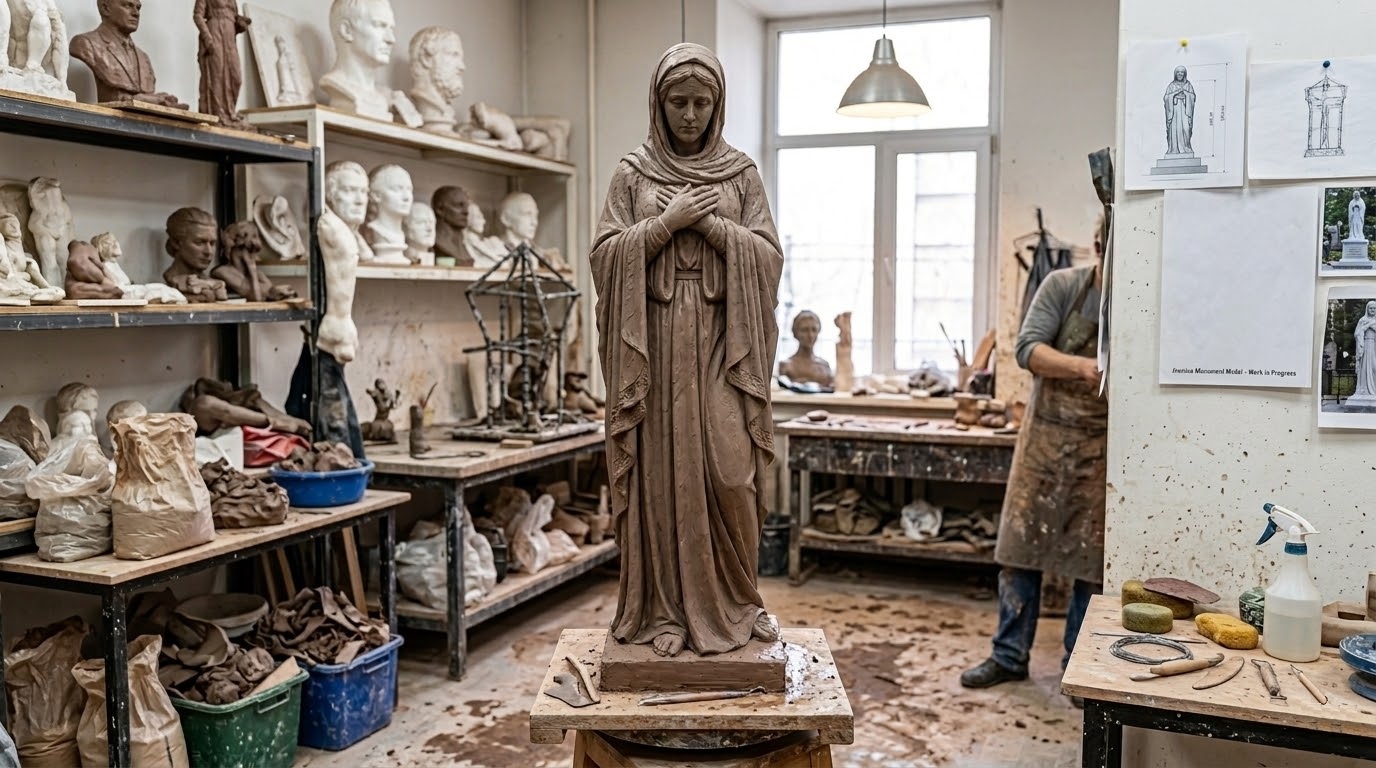 Фото до ретуши